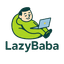 LazyBaba