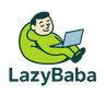 LazyBaba